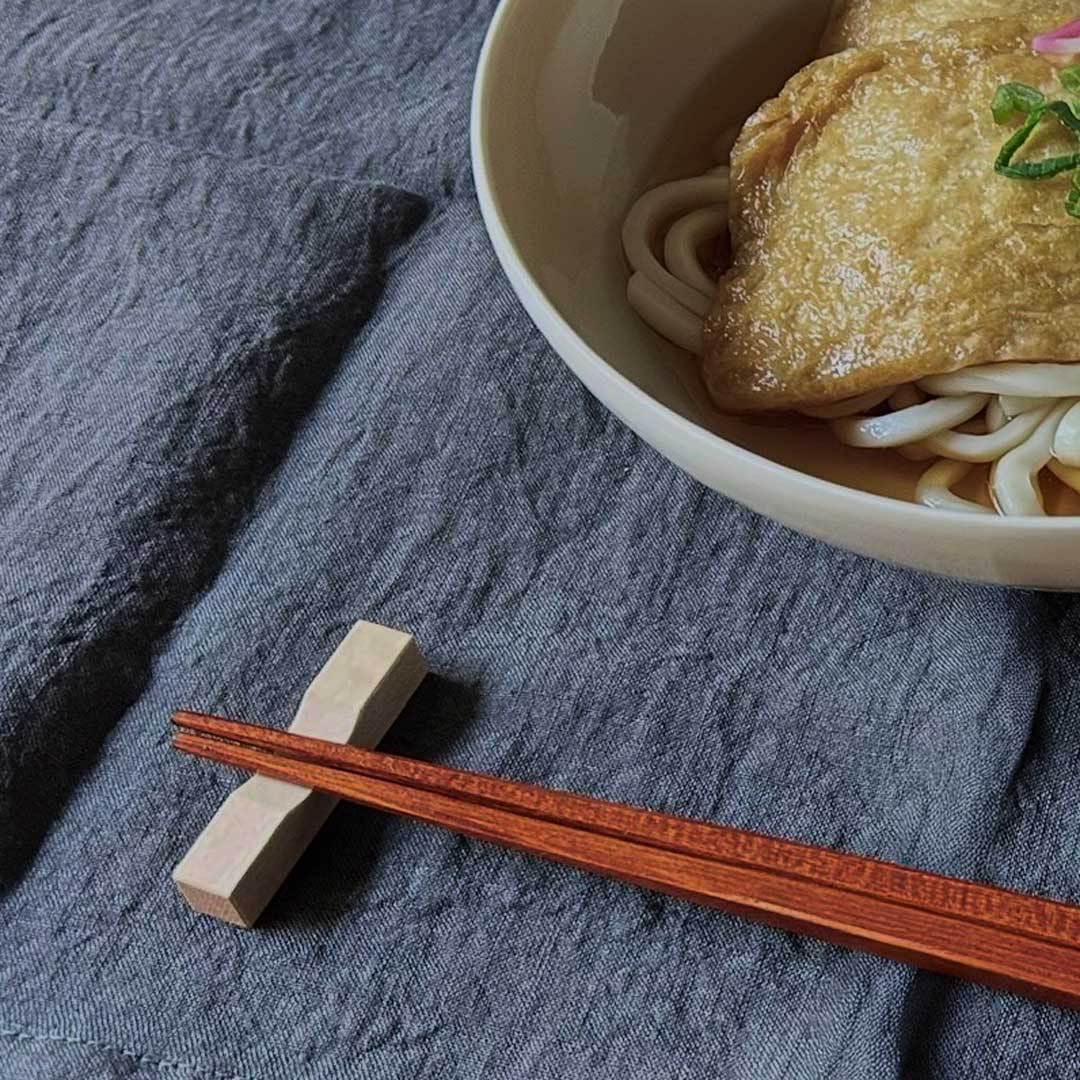 syuro箸置きイメージ